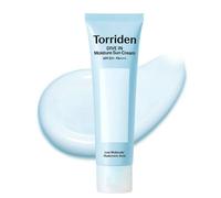 Exp. 12.26 TORRIDEN Dive-In Moisture Sun Cream 60ml SPF50+/P