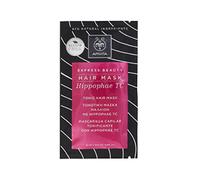 Exp Mask Tonic Hair Hippop20ml