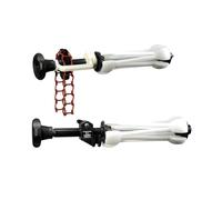 Expan Set, Metal Chain|Manfrotto
