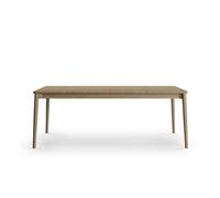 Expand Dining table 200 Extending table Northern - 2611
