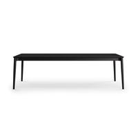 Expand Dining table / Extending table 250 Northern - 2616