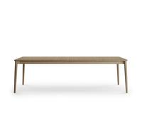 Expand Dining table / Extending table 250 Northern - 7090018226144