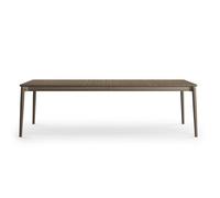 Expand Dining table / Extending table 250 Northern - 7090018226151