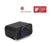 EPOS Expand Vision 1 Complete your hybrid work setup with the EXPAND Vision 1. This compact, portable USB webcam delivers ultra-sharp video and
