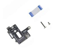 Expand Your 5 Storage With 2 Using Our PCIE To 2 Adapter High-Speed Adapter