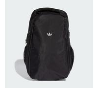 Adidas Originals Expand 18l Backpack Black