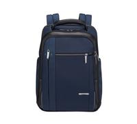 Samsonite Spectrolite 3.0 Laptop Backpack 15.6″ Men (Pack of 1), Black (Black), M, Business