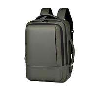 Expandable Business Laptop Backpack | Work Notebook Professional Extra Large Travel Laptop Backpack For Adults, Staff, Teachers, Clerks