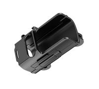 Expandable Camera Mount Bracket For Pocket 3 Equipped With Cold Shoe 1/4Inch Screw Connection