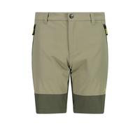 Cmp 35t6464 Shorts Green 16 Years Boy