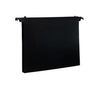 Expandable Filing Cabinet Document Organiser Space Saving Wall Mounted File for Holding Files Cards Photos Hanging File