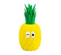 Expandable Fruit - Accessory with Realistic Shapes of Vegetables, Banana Toy with Retraction | for Boys and Girls at Home Parties Indoor and Outdoor on Birthdays and