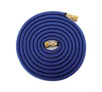 Expandable Garden Hose Pipe Flexible Expanding Hose Garden Hose Easy Storage Garden Water Hose For Household Car Washing Gardening Irrigation Vegetable Field Irrigation