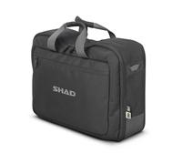 Shad Terra Top Case & Pannier Expandable Inner Bag