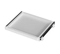 Expandable Pull Out- Slide Out Shelves for Optimal Storage in Cabinets Under Bed & Entryways - Maximize Space & Declutter Your Home!