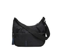 Mandarina Duck Crossbody MD 20 Women's Black One Size