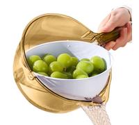 Expandable Sink Strainer - Stainless Steel Salad Bowl | Multifunction Stainless Steel Steamer | Kitchen Drainer Basket | Multifunction Colander with Pouring Spout and Handle For