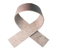 Expandable Stove Gasket - High-Performance Wood, Premium, Replacement, Graphite Sealing, Casting Dimens | Multipurpose Outdoor Indoor Utility Lightweight