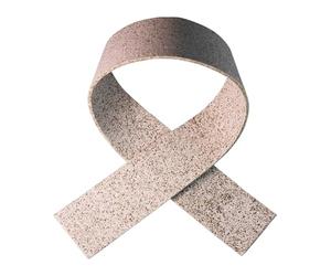 Expandable Stove Gasket - High-Performance Wood, Premium, Replacement, Graphite Sealing, Casting Dimens | Multipurpose Outdoor Indoor Utility Lightweight