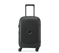 Delsey Paris Belmont Plus | Spinner (4 wheels) | 76 cm