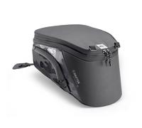 Expandable Tank Bag 10-15L With Quick Release - Kappa DR01