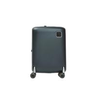 Mandarina Duck Sky Duck | Spinner (4 wheels) | 55 cm
