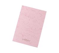 Expandable Watercolor Sketch Pad with Tear-Resistant Sheets for Outdoor Painting & Layering Techniques Watercolor Paper