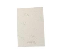 Expandable Watercolor Sketch Pad with Tear-Resistant Sheets for Outdoor Painting & Layering Techniques Watercolor Paper Sketchbooks