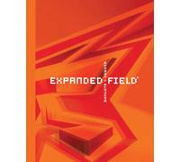 Expanded Field : Installation Architecture Beyond Art