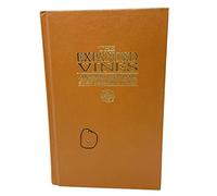 Expanded Vine's Expository Dictionary of New Testament Words