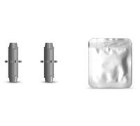 ADJUSTER BRAKING SYSTEM 120 53 032 FOR HYUNDAI ACCENT/III/IV GRAND/H-1/STAREX