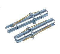 Expander adjuster 19-3576 MAXGEAR for VOLVO V70 S80 I