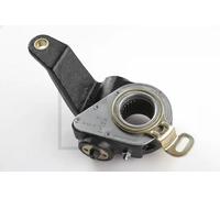 Expander adjuster Automatic 016.309-50A PE Automotive
