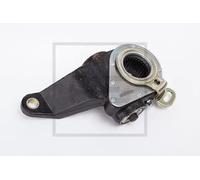 Expander adjuster Automatic 016.318-50A PE Automotive