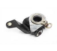 Expander adjuster Automatic 016.319-50A PE Automotive