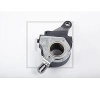 Expander adjuster Automatic 016.555-50A PE Automotive