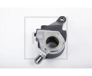 Expander adjuster Automatic 016.555-50A PE Automotive