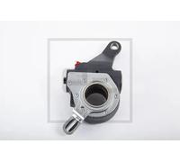Expander adjuster Automatic 016.557-50A PE Automotive