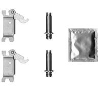 Textar Expander Repair Kit - 97046600