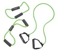 Expander set of 3 Schildkrot 960021 gums