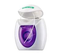 Expanding Floss Expanding Dental Silk - 30m