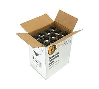 Expanding Foam Wall Filler Gun Grade 750ml Box 12 Gun Foam General Purpose Foam Filler PU
