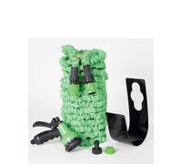 Expanding Hose by PMS