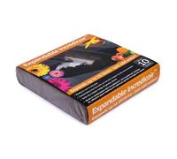 Thompson & Morgan Incredicoir 60L & Incredibloom Compost