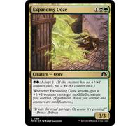 Expanding Ooze | Modern Horizons 3