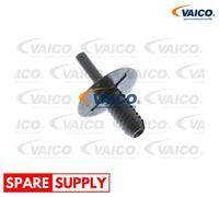 EXPANDING RIVET VAICO V20-0732
