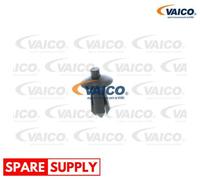 EXPANDING RIVET VAICO V20-0736