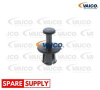 EXPANDING RIVET VAICO V20-0858 FITS B-PILLAR, INTERIOR, A-PILLAR, C-PILLAR