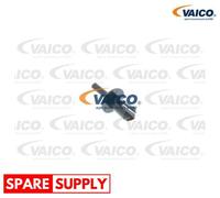 EXPANDING RIVET VAICO V42-0364