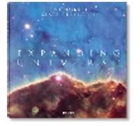 Expanding Universe
